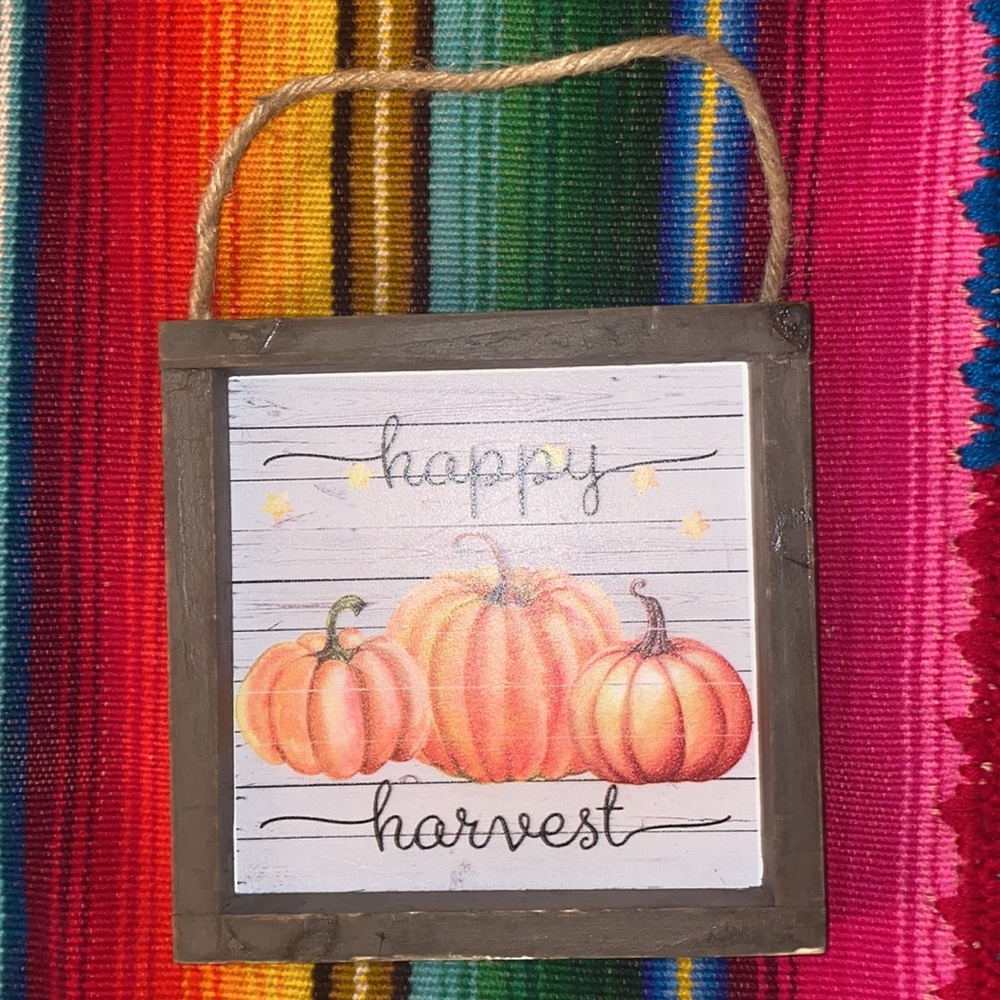Thanksgiving Bundle - Picture 4 of 6